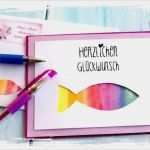 Konfirmation Karte Vorlage Erstaunlich Konfirmation Kommunion Usw ⋆ Kreativ Zauber