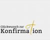 Konfirmation Karte Vorlage Fabelhaft Glückwünsche Und Sprüche Zur Konfirmation September 2014