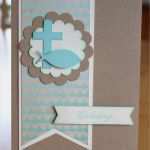 Konfirmation Karte Vorlage Genial Einladung Zur Konfirmation My Work