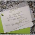 Konfirmation Karte Vorlage Gut Einladungskarte Einladung Karte Kommunion Konfirmation