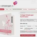 Konfirmation Karte Vorlage Luxus Blog Familieneinladungen Startseite Eine Vorlage Für