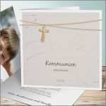 Konfirmation Karte Vorlage Schönste Einladung Zur Konfirmation Selbst Gestalten