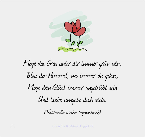 45++ Spruch zur konfirmation karte ideas