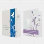 Konfirmations Einladungen Vorlagen Best Of Blog Familieneinladungen Startseite Viele Neue