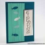 Konfirmations Einladungen Vorlagen Beste Einladungskarte Konfirmation Einladungskarte