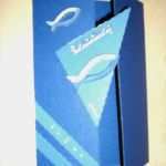 Konfirmations Einladungen Vorlagen Bewundernswert Konfirmation Einladungskarten Konfirmation