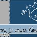 Konfirmations Einladungen Vorlagen Fabelhaft Einladungen Konfirmation