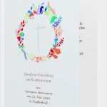 Konfirmations Einladungen Vorlagen Fabelhaft Konfirmation Einladungen Vorlagen