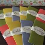 Konfirmations Einladungen Vorlagen Gut Einladungskarten Konfirmation Basteln Konfirmation