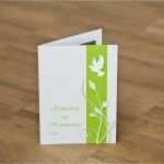 Konfirmations Einladungen Vorlagen Hübsch Familieneinladungen Einladungskarten News Betrachten