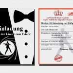 Konfirmations Einladungskarten Vorlagen Beste Einladungskarten Konfirmation Ohne Foto Schön Einladung