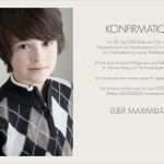 Konfirmations Einladungskarten Vorlagen Cool Einladungskarten Konfirmation Einladungskarten