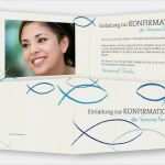 Konfirmations Einladungskarten Vorlagen Cool Konfirmation Einladungskarten Einladungskarten Zur