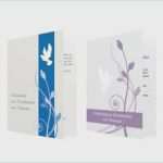 Konfirmations Einladungskarten Vorlagen Elegant Vorlage Einladung Konfirmation – Travelslow