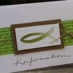 Konfirmations Einladungskarten Vorlagen Fabelhaft Einladungskarten Zur Konfirmation Für Zwillinge