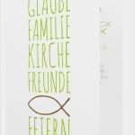 Konfirmations Einladungskarten Vorlagen Fabelhaft Einladungskarten Zur Konfirmation Vorlage