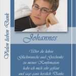 Konfirmations Einladungskarten Vorlagen Großartig Konfirmation Einladungen Vorlagen Zum Ausdrucken Kostenlos