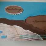 Konfirmations Einladungskarten Vorlagen Gut Einladungskarten Konfirmation Selber Machen