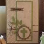 Konfirmations Einladungskarten Vorlagen Schön Einladungskarten Konfirmation Basteln Einladungen