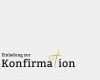 Konfirmations Einladungskarten Vorlagen Schön Einladungskarten Konfirmation Vorlagen Konfirmation