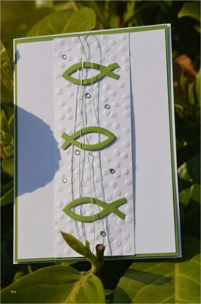 Konfirmationskarten Basteln Vorlagen Großartig Die Besten 25 Geldgeschenke Konfirmation Ideen Auf