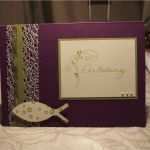 Konfirmationskarten Vorlagen Zum Ausdrucken Angenehm Einladungskarten Konfirmation Einladungskarten