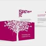 Konfirmationskarten Vorlagen Zum Ausdrucken Best Of Einladung Zum 80 Geburtstag Einladungskarten Gestalten