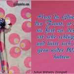 Konfirmationskarten Vorlagen Zum Ausdrucken Beste 15 Karten Zur Konfirmation