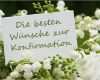 Konfirmationskarten Vorlagen Zum Ausdrucken Bewundernswert Glückwunschkarte Zur Konfirmation Schreiben Tipps