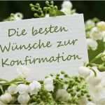 Konfirmationskarten Vorlagen Zum Ausdrucken Bewundernswert Glückwunschkarte Zur Konfirmation Schreiben Tipps