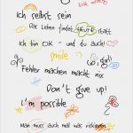 Konfirmationskarten Vorlagen Zum Ausdrucken Einzigartig Glückwünsche Und Sprüche Zur Konfirmation Zum