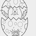 Konfirmationskarten Vorlagen Zum Ausdrucken Erstaunlich Frohe Ostern Bilder Zum Ausdrucken – 22 Kostenlose Vorlagen