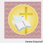 Konfirmationskarten Vorlagen Zum Ausdrucken Erstaunlich Konfirmationskarten Zum Ausdrucken