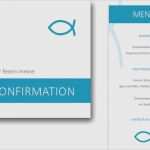 Konfirmationskarten Vorlagen Zum Ausdrucken Hübsch Ausweis Vorlagen Zum Drucken Kostenlos Papacfo