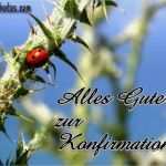 Konfirmationskarten Vorlagen Zum Ausdrucken Inspiration Kostenlose Karten Zur Konfirmation Gaidaphotos Fotos Und