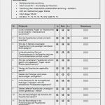 Konformitätserklärung Brandschutz Vorlage Beste Checkliste Feuerlöscher