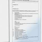 Konformitätserklärung Brandschutz Vorlage Elegant Ingenieurvertrag Brandschutz Feuerlöschanlagen