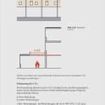 Konformitätserklärung Brandschutz Vorlage Erstaunlich 13 Einzigartig Fachunternehmererklärung Brandschutz