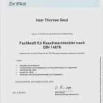 Konformitätserklärung Brandschutz Vorlage Erstaunlich 65 Hübsch Brandschutzkonzept Vorlage Bilder