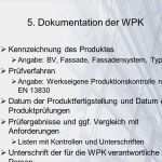 Konformitätserklärung Brandschutz Vorlage Erstaunlich Herausforderung Ce Kennzeichnung Ppt Herunterladen