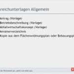 Konformitätserklärung Brandschutz Vorlage Erstaunlich Kriterien Für Genehmigungspflicht Einer Betriebsanlage