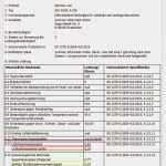 Konformitätserklärung Brandschutz Vorlage Gut Fein Konformitätserklärung Vorlage Zeitgenössisch