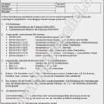 Konformitätserklärung Brandschutz Vorlage Hübsch Ce Konformität