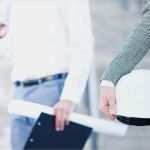 Konformitätserklärung Brandschutz Vorlage Luxus Baubegleitung H2 Ingenieursgesellschaft Mbh