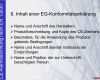 Konformitätserklärung Brandschutz Vorlage Luxus Herausforderung Ce Kennzeichnung Ppt Herunterladen