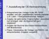 Konformitätserklärung Brandschutz Vorlage Luxus Herausforderung Ce Kennzeichnung Ppt Herunterladen
