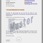 Konformitätserklärung Brandschutz Vorlage Schön Unglaubliche Brandschutzkonzept Muster