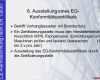 Konformitätserklärung Brandschutz Vorlage Wunderbar Herausforderung Ce Kennzeichnung Ppt Herunterladen
