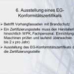Konformitätserklärung Brandschutz Vorlage Wunderbar Herausforderung Ce Kennzeichnung Ppt Herunterladen