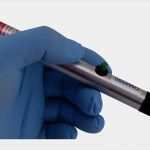 Konformitätserklärung Brandschutz Vorlage Wunderbar Spy Camera Fur Zu Hause – Brandbekämpfung Sprinkler System